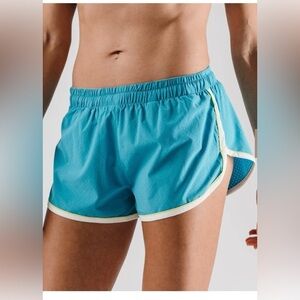 RABBIT WOMEN'S REPEATS 2"